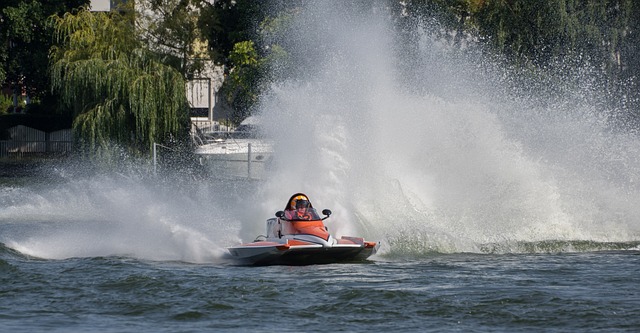 不仅仅体现 不仅仅体现