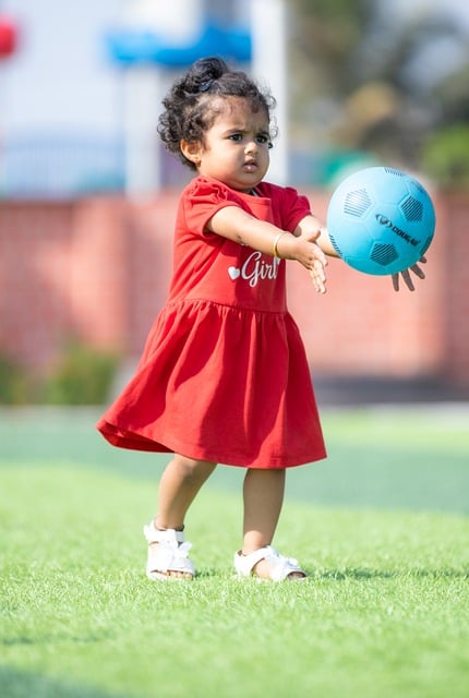 赞美声不断 赞美声不断