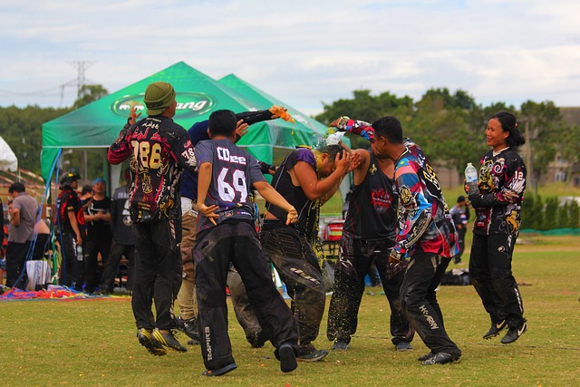 的一个里程 的一个里程