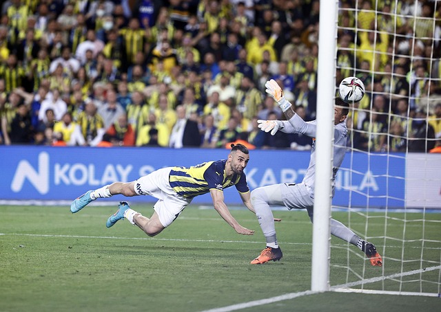 平了比分 平了比分