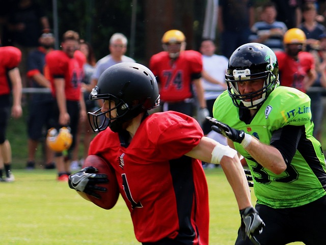 现代篮球不 现代篮球不